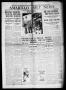 Newspaper: Amarillo Daily News (Amarillo, Tex.), Vol. 9, No. 33, Ed. 1 Tuesday, …