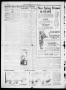 Thumbnail image of item number 2 in: 'Amarillo Daily News (Amarillo, Tex.), Vol. 9, No. 109, Ed. 1 Saturday, March 9, 1918'.