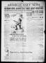 Thumbnail image of item number 1 in: 'Amarillo Daily News (Amarillo, Tex.), Vol. 9, No. 194, Ed. 1 Sunday, June 16, 1918'.