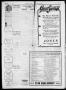 Thumbnail image of item number 4 in: 'Amarillo Daily News (Amarillo, Tex.), Vol. 9, No. 210, Ed. 1 Friday, July 5, 1918'.