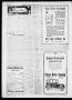 Thumbnail image of item number 2 in: 'Amarillo Daily News (Amarillo, Tex.), Vol. 9, No. 230, Ed. 1 Sunday, July 28, 1918'.