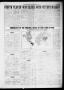 Thumbnail image of item number 3 in: 'Amarillo Daily News (Amarillo, Tex.), Vol. 9, No. 230, Ed. 1 Sunday, July 28, 1918'.