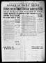 Newspaper: Amarillo Daily News (Amarillo, Tex.), Vol. 9, No. 286, Ed. 1 Wednesda…