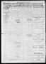 Thumbnail image of item number 2 in: 'Amarillo Daily News (Amarillo, Tex.), Vol. 10, No. 6, Ed. 1 Saturday, November 9, 1918'.