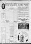 Thumbnail image of item number 4 in: 'Amarillo Daily News (Amarillo, Tex.), Vol. 10, No. 6, Ed. 1 Saturday, November 9, 1918'.