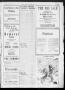 Thumbnail image of item number 3 in: 'Amarillo Daily News (Amarillo, Tex.), Vol. 10, No. 67, Ed. 1 Sunday, January 19, 1919'.