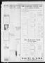 Thumbnail image of item number 4 in: 'Amarillo Daily News (Amarillo, Tex.), Vol. 10, No. 67, Ed. 1 Sunday, January 19, 1919'.
