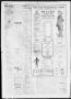 Thumbnail image of item number 2 in: 'Amarillo Daily News (Amarillo, Tex.), Vol. 10, No. 76, Ed. 1 Thursday, January 30, 1919'.