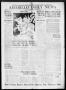 Newspaper: Amarillo Daily News (Amarillo, Tex.), Vol. 10, No. 95, Ed. 1 Friday, …
