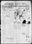 Primary view of Amarillo Daily News (Amarillo, Tex.), Vol. 10, No. 101, Ed. 1 Friday, February 28, 1919