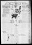 Primary view of Amarillo Daily News (Amarillo, Tex.), Vol. 10, No. 116, Ed. 1 Tuesday, March 18, 1919