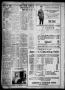 Thumbnail image of item number 2 in: 'Amarillo Daily News (Amarillo, Tex.), Vol. 11, No. 52, Ed. 1 Friday, January 2, 1920'.