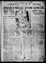 Primary view of Amarillo Daily News (Amarillo, Tex.), Vol. 11, No. 52, Ed. 1 Friday, January 2, 1920