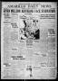 Thumbnail image of item number 1 in: 'Amarillo Daily News (Amarillo, Tex.), Vol. 11, No. 59, Ed. 1 Saturday, January 10, 1920'.