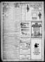 Thumbnail image of item number 2 in: 'Amarillo Daily News (Amarillo, Tex.), Vol. 11, No. 59, Ed. 1 Saturday, January 10, 1920'.