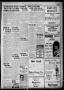 Thumbnail image of item number 3 in: 'Amarillo Daily News (Amarillo, Tex.), Vol. 11, No. 59, Ed. 1 Saturday, January 10, 1920'.