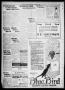 Thumbnail image of item number 4 in: 'Amarillo Daily News (Amarillo, Tex.), Vol. 11, No. 64, Ed. 1 Friday, January 16, 1920'.
