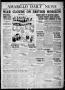 Primary view of Amarillo Daily News (Amarillo, Tex.), Vol. 11, No. 64, Ed. 1 Friday, January 16, 1920
