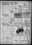Thumbnail image of item number 1 in: 'Amarillo Daily News (Amarillo, Tex.), Ed. 1 Saturday, January 24, 1920'.