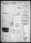 Thumbnail image of item number 2 in: 'Amarillo Daily News (Amarillo, Tex.), Ed. 1 Saturday, January 24, 1920'.