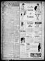 Thumbnail image of item number 2 in: 'Amarillo Daily News (Amarillo, Tex.), Vol. 11, No. 78, Ed. 1 Sunday, February 1, 1920'.