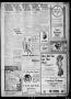 Thumbnail image of item number 3 in: 'Amarillo Daily News (Amarillo, Tex.), Vol. 11, No. 78, Ed. 1 Sunday, February 1, 1920'.