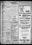 Thumbnail image of item number 2 in: 'Amarillo Daily News (Amarillo, Tex.), Vol. 11, No. 84, Ed. 1 Sunday, February 8, 1920'.