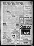 Thumbnail image of item number 3 in: 'Amarillo Daily News (Amarillo, Tex.), Vol. 11, No. 84, Ed. 1 Sunday, February 8, 1920'.