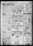 Thumbnail image of item number 3 in: 'Amarillo Daily News (Amarillo, Tex.), Vol. 11, No. 88, Ed. 1 Friday, February 13, 1920'.