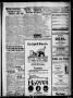 Thumbnail image of item number 3 in: 'Amarillo Daily News (Amarillo, Tex.), Vol. 11, No. 95, Ed. 1 Saturday, February 21, 1920'.