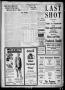Thumbnail image of item number 2 in: 'Amarillo Daily News (Amarillo, Tex.), Ed. 1 Friday, March 5, 1920'.