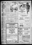 Thumbnail image of item number 2 in: 'Amarillo Daily News (Amarillo, Tex.), Vol. 11, No. 120, Ed. 1 Sunday, March 21, 1920'.