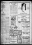 Thumbnail image of item number 2 in: 'Amarillo Daily News (Amarillo, Tex.), Vol. 11, No. 130, Ed. 1 Friday, April 2, 1920'.