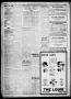 Thumbnail image of item number 2 in: 'Amarillo Daily News (Amarillo, Tex.), Vol. 11, No. 131, Ed. 1 Saturday, April 3, 1920'.