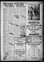 Thumbnail image of item number 3 in: 'Amarillo Daily News (Amarillo, Tex.), Vol. 11, No. 131, Ed. 1 Saturday, April 3, 1920'.