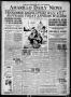 Newspaper: Amarillo Daily News (Amarillo, Tex.), Vol. 11, No. 250, Ed. 1 Friday,…