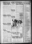Thumbnail image of item number 3 in: 'Amarillo Daily News (Amarillo, Tex.), Vol. 11, No. 265, Ed. 1 Tuesday, September 7, 1920'.