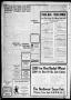 Thumbnail image of item number 4 in: 'Amarillo Daily News (Amarillo, Tex.), Vol. 11, No. 265, Ed. 1 Tuesday, September 7, 1920'.