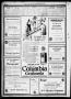 Thumbnail image of item number 4 in: 'Amarillo Daily News (Amarillo, Tex.), Vol. 11, No. 268, Ed. 1 Friday, September 10, 1920'.