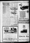 Thumbnail image of item number 3 in: 'Amarillo Daily News (Amarillo, Tex.), Vol. 11, No. 270, Ed. 1 Sunday, September 12, 1920'.