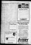 Thumbnail image of item number 4 in: 'Amarillo Daily News (Amarillo, Tex.), Vol. 11, No. 270, Ed. 1 Sunday, September 12, 1920'.