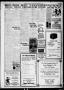 Thumbnail image of item number 3 in: 'Amarillo Daily News (Amarillo, Tex.), Vol. 11, No. 274, Ed. 1 Friday, September 17, 1920'.