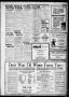Thumbnail image of item number 3 in: 'Amarillo Daily News (Amarillo, Tex.), Vol. 11, No. 275, Ed. 1 Saturday, September 18, 1920'.