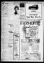 Thumbnail image of item number 2 in: 'Amarillo Daily News (Amarillo, Tex.), Vol. 11, No. 277, Ed. 1 Tuesday, September 21, 1920'.