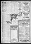 Thumbnail image of item number 2 in: 'Amarillo Daily News (Amarillo, Tex.), Vol. 11, No. 281, Ed. 1 Saturday, September 25, 1920'.