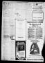 Thumbnail image of item number 2 in: 'Amarillo Daily News (Amarillo, Tex.), Vol. 11, No. 286, Ed. 1 Friday, October 1, 1920'.