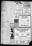 Thumbnail image of item number 2 in: 'Amarillo Daily News (Amarillo, Tex.), Vol. 11, No. 287, Ed. 1 Saturday, October 2, 1920'.