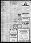 Thumbnail image of item number 2 in: 'Amarillo Daily News (Amarillo, Tex.), Vol. 11, No. 288, Ed. 1 Sunday, October 3, 1920'.