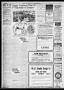 Thumbnail image of item number 2 in: 'Amarillo Daily News (Amarillo, Tex.), Vol. 11, No. 293, Ed. 1 Saturday, October 9, 1920'.