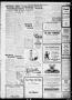 Thumbnail image of item number 3 in: 'Amarillo Daily News (Amarillo, Tex.), Vol. 11, No. 293, Ed. 1 Saturday, October 9, 1920'.